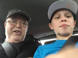 Contributions to the tribute of Roy Stewart Hillier