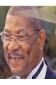 John Hunter, Jr. Obituary in Montgomery at Ross-Clayton Funeral Home, Inc. 