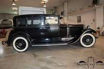 Image result for Marine Blue 1929 Lincoln