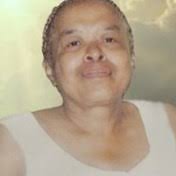 Broadway Family Obituaries