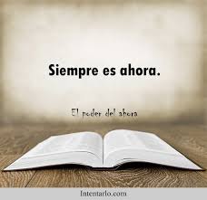 Image result for ahora