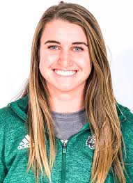 2021-22 Track and Field Roster