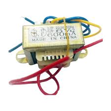 6v 1.5a dc power supply 6 volt 2.5 amp wall mounted ac adapter 6v 1500ma transformer. Transformer 6volt 600ma Buy Online At Best Prices In Bangladesh Daraz Com Bd