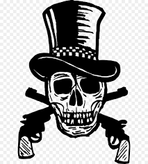 1000+ gambar wallpaper tengkorak keren. Skull Cartoon Png Download 684 1000 Free Transparent Skull Png Download Cleanpng Kisspng