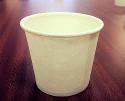 Dixie Cup Definition And Synonyms Of Dixie Cup In The English Dictionary