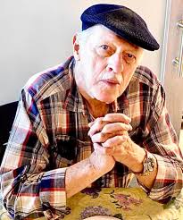 Welcome to Who's Playing Tonight in the Rochester, NY area?! Bands,  Musicians and venues are encouraged to post their live music events  themselves. (There is no charge to do this.) I also