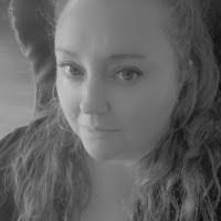 Marie Priester's Instagram, Twitter & Facebook