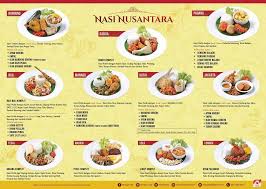 Resep dendeng lado ijo enak ini bisa hadir di meja makan tanpa harus ke restoran padang. Rempah Kita Fur Android Apk Herunterladen