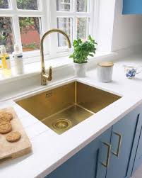 We did not find results for: 10 Desain Kitchen Sink Yang Unik Bisa Jadi Referensi Nih