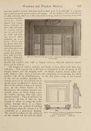The Country House A Practical Manual Of The Planning And Construction Of The American Country Home And Its Surroundings Hooper Charles Edward 1867 1920 F American Country Country House The Borrowers
