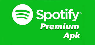 Spotify es una de las aplicaciones más utilizadas en el mundo de android, para poder escuchar música en streaming de muy buena calidad para . Download Spotify Premium Apk Latest 2021 Offline Download