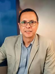 Laboratório de Performance Humana