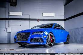Pin By Daniel Nortje On Audi Collection Audi Rs7 Audi Audi Cars