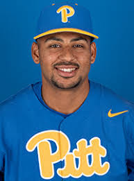 Noah Martinez's Instagram, Twitter & Facebook