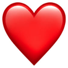 Poem To My Wife Who Suffers From Fibromyalgia Fibrotoday Com In 2020 Emoji Wallpaper Love Heart Emoji Cute Emoji Wallpaper