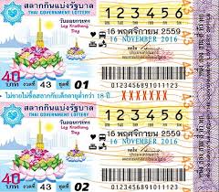 63 ผลสลากกินแบ่งรัฐบาล งวด 1 ธ.ค. à¸›à¸£à¸°à¸à¸²à¸¨à¸ˆà¸²à¸à¸ªà¸³à¸™ à¸à¸‡à¸²à¸™à¸ªà¸¥à¸²à¸à¸ à¸™à¹à¸š à¸‡à¸£ à¸à¸šà¸²à¸¥ 16 à¸ž à¸¢ 2559