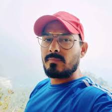 Indus Cricket Team Team Players