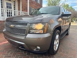 Image result for Mocha Steel 2011 Tahoe