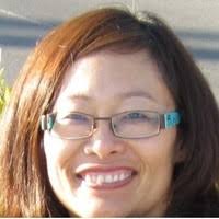 Lisa Ying Email & Phone Number