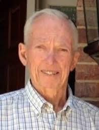 Starr MacLeod Ford Jr. Obituary