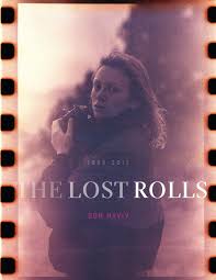 The Lost Rolls Magazine English By Ron Haviv Blurb Books Blurb Book Photo Book Books