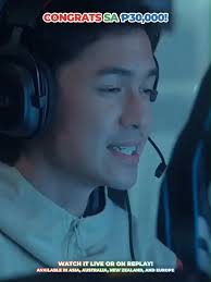 Lavender Fields: Ano ang Nangyari sa Nakaraan?