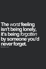 Heartache Words Relationship Quotes Inspirational Quotes