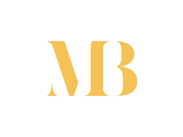 Pin By Andres Castro On Detail Initials Logo Design Monogram Logo Design Personal Logo Design