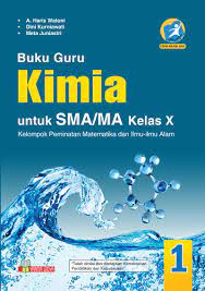 Maybe you would like to learn more about one of these? Buku Kimia Sma Kelas 10 Kurikulum 2013 Pdf Siswapelajar Com