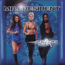 Www zona mp 3com / zonin in zona mp3 song download zonin in zona zonin in zona song by pow on gaana com. Coco Jamboo Mp3 Song Download Spacegate Coco Jamboonull Song By Mr President On Gaana Com