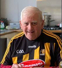 with permission* I post tonight to inform our craws nest community that we  have lost a member of our pub family . Sadly after a short illness  Eddie(Edwin) Mclachlan has passed away .