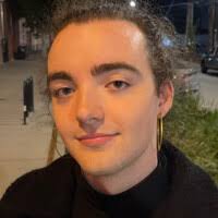 5 "Gavin Denney" profiles