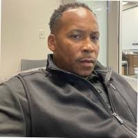 Ladarrius Turner's Instagram, Twitter & Facebook