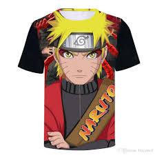 Entre y conozca nuestras increíbles ofertas y promociones. Compre Camiseta Itachi Uchiha Camiseta Ninja Para Hombre Camisetas Naruto Brother Camisetas Logotipo Popular Increible Tops Camisetas Negras Para Hombres A 8 05 Del Linyoutu1 Es Dhgate Com