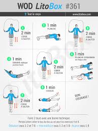 Entraînement de 20 minutes rapide, complet et efficace qui va faire travailler tous les muscles du corps. Semaine De Remise En Forme Jour 2 Easy Yoga Workouts Jump Rope Workout Yoga Fitness
