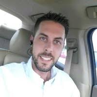 Jonathan Dewald Email & Phone Number