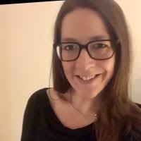 Rebecca Hart Email & Phone Number