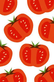 10 In Season Fruits Veggies Why You Need To Eat Them Fruit Illustration Food Illustrations Pattern Illustration