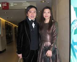 Sur.ly for wordpress sur.ly plugin for wordpress is free of charge. Aooezlg4wbqdkm