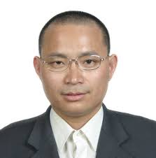 常宏-中国科学院大学-UCAS