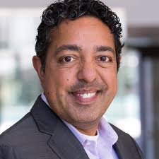 Precision Medicine in Action at UCSF