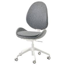 Great savings & free delivery / collection on many items. Desk Chair Ikea Uk Off 65