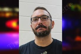 Matthew Roth  https://thegeorgiagazette.com/houston-county-mugshots/matthew-roth/