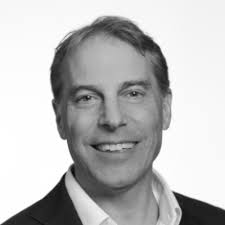 Impact Investor Global Summit 2026