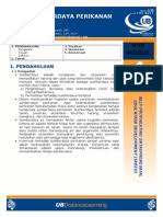 Surat kuasa saya yang bertanda tangan di bawah ini : Surat Kuasa Pengambilan Ijazah