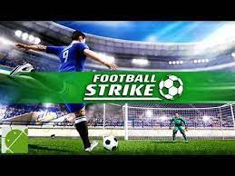 However, there are different aspects to each quarter, and situations such as overtime can. Football Strike Multiplayer Soccer Apk Publicaciones Facebook