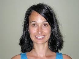 Social workers join For All Seasons staff