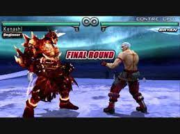 Jul 25, 2006 · how to unlock; Tekken Dark Resurrection Jinpachi Playable Jouable Youtube