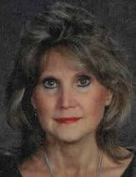 Obituary information for Bonnie Jean Wheeler