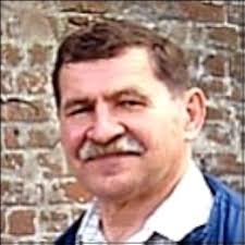 Inquisitor eBook : Nero, James: Amazon.com.au: Books